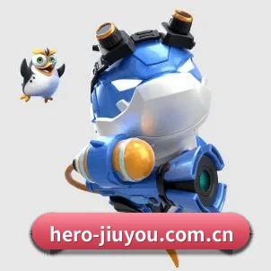 九游会老哥俱乐部 APP